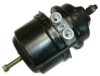 MERCE 0154205818 Multi-function Brake Cylinder